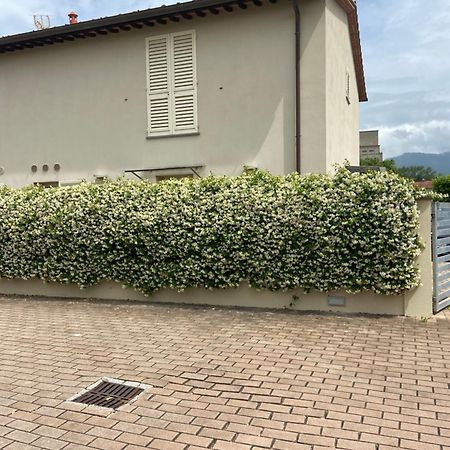 Casa Ariel Villa ลุคคา ภายนอก รูปภาพ