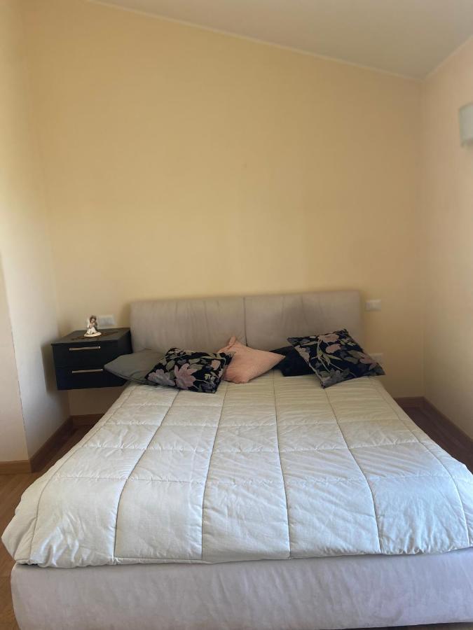 Casa Ariel Villa ลุคคา ภายนอก รูปภาพ