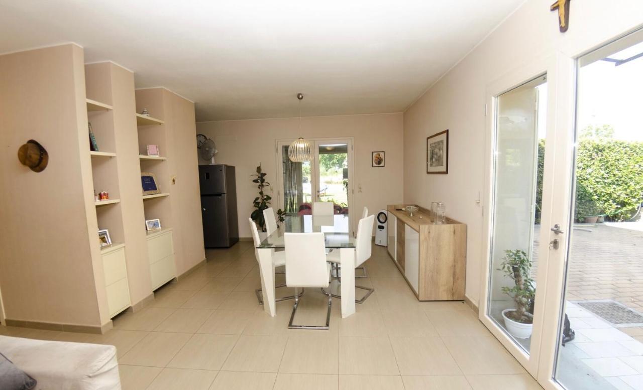 Casa Ariel Villa ลุคคา ภายนอก รูปภาพ